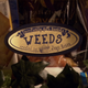 Illustration for article titled 10 episodes of Weeds that paved the way for TV’s era of high-speed storytelling